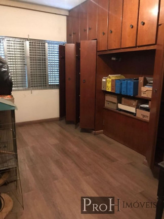 Imagem Sobrado com 3 Quartos à Venda, 125 m² em Jardim - Santo André Imagem Sobrado com 3 Quartos à Venda, 125 m² em Jardim - Santo André