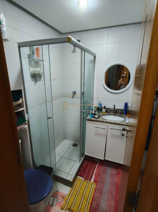 Imagem Apartamento com 2 Quartos à Venda, 74 m² em Recreio Dos Bandeirantes - Rio De Janeiro Imagem Apartamento com 2 Quartos à Venda, 74 m² em Recreio Dos Bandeirantes - Rio De Janeiro