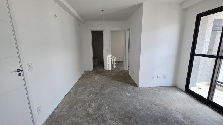 Imagem Apartamento com 2 Quartos à Venda, 50 m² em Vila Curuçá - Santo André Imagem Apartamento com 2 Quartos à Venda, 50 m² em Vila Curuçá - Santo André