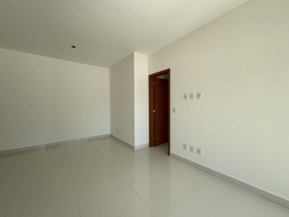 Imagem Apartamento com 2 Quartos à Venda, 67 m² em Praia Das Toninhas - Ubatuba Imagem Apartamento com 2 Quartos à Venda, 67 m² em Praia Das Toninhas - Ubatuba