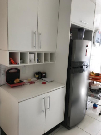Imagem Apartamento com 2 Quartos à Venda, 82 m² em Moema - São Paulo Imagem Apartamento com 2 Quartos à Venda, 82 m² em Moema - São Paulo
