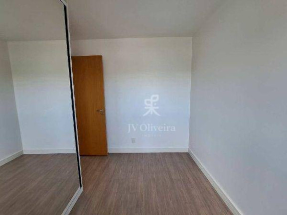 Imagem Apartamento com 2 Quartos à Venda, 82 m² em Vila Sônia - São Paulo Imagem Apartamento com 2 Quartos à Venda, 82 m² em Vila Sônia - São Paulo