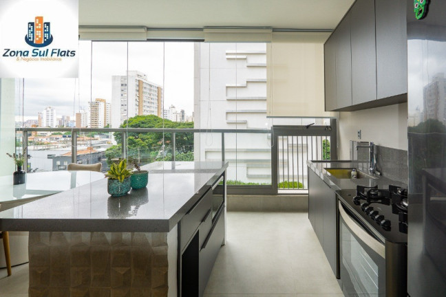 Imagem Apartamento com 2 Quartos à Venda, 84 m² em Vila Mariana - São Paulo Imagem Apartamento com 2 Quartos à Venda, 84 m² em Vila Mariana - São Paulo