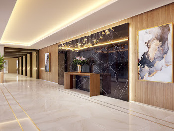 Imagem Apartamento com 2 Quartos à Venda, 146 m² em Vila Firmiano Pinto - São Paulo Imagem Apartamento com 2 Quartos à Venda, 146 m² em Vila Firmiano Pinto - São Paulo