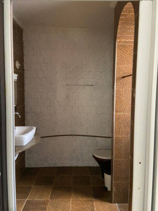 Imagem Casa com 6 Quartos à Venda, 270 m² em Saúde - São Paulo