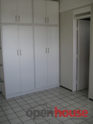 Imagem Apartamento com 4 Quartos à Venda, 221 m² em Candelária - Natal Imagem Apartamento com 4 Quartos à Venda, 221 m² em Candelária - Natal