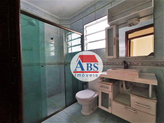 Imagem Apartamento com 2 Quartos à Venda, 67 m² em Jardim Casqueiro - Cubatão