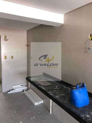 Imagem Apartamento com 3 Quartos à Venda, 63 m² em Manaíra - João Pessoa