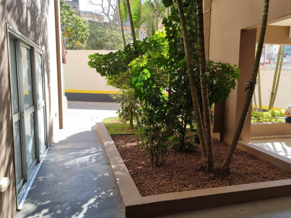 Imagem Apartamento com 3 Quartos à Venda, 71 m² em Jaguaribe - Osasco Imagem Apartamento com 3 Quartos à Venda, 71 m² em Jaguaribe - Osasco