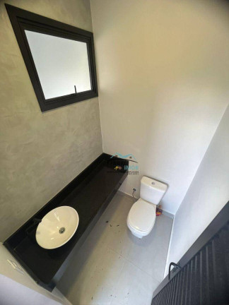 Imagem Casa com 3 Quartos à Venda, 110 m² em Horto Florestal - Sorocaba Imagem Casa com 3 Quartos à Venda, 110 m² em Horto Florestal - Sorocaba