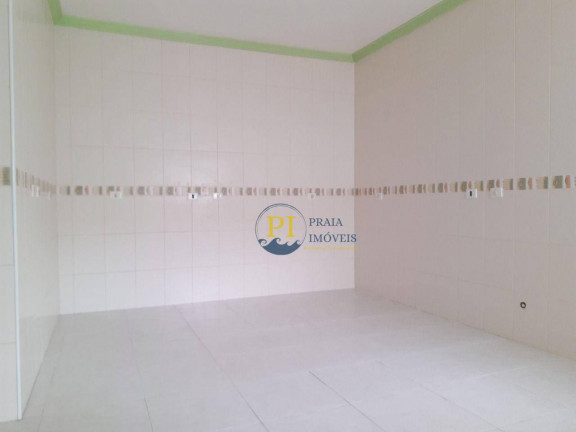 Imagem Sobrado com 4 Quartos à Venda, 450 m² em Balneário Flórida - Praia Grande