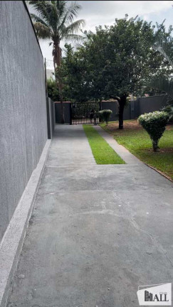 Imagem Casa com 2 Quartos à Venda, 500 m² em Zona Rural - Ipiguá Imagem Casa com 2 Quartos à Venda, 500 m² em Zona Rural - Ipiguá