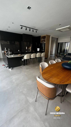 Imagem Casa com 5 Quartos à Venda, 525 m² em San Fernando Valley - Atibaia Imagem Casa com 5 Quartos à Venda, 525 m² em San Fernando Valley - Atibaia