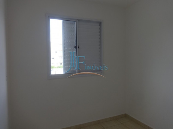 Imagem Apartamento com 2 Quartos à Venda, 50 m² em Bonfim Paulista - Ribeirão Preto Imagem Apartamento com 2 Quartos à Venda, 50 m² em Bonfim Paulista - Ribeirão Preto