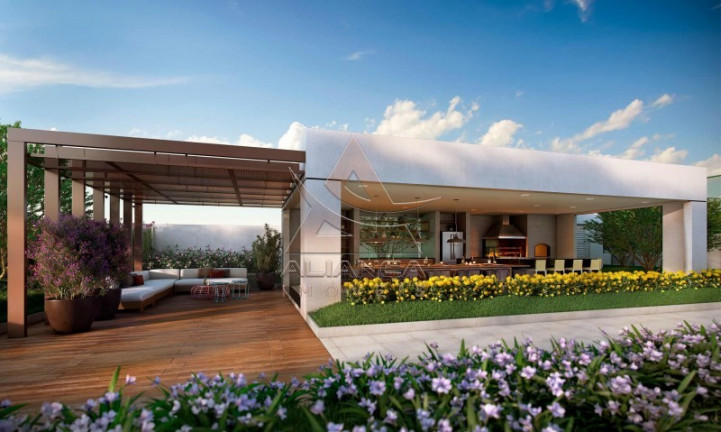 Imagem Apartamento com 4 Quartos à Venda, 238 m² em Ilhas Do Sul - Ribeirão Preto Imagem Apartamento com 4 Quartos à Venda, 238 m² em Ilhas Do Sul - Ribeirão Preto