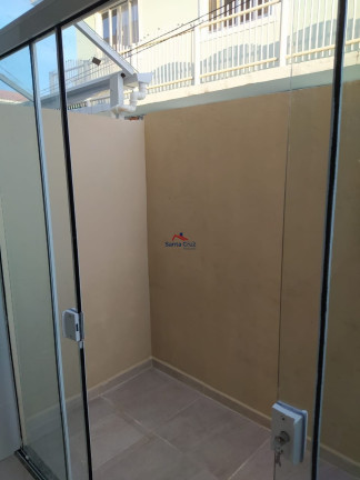 Imagem Sobrado com 2 Quartos à Venda, 70 m² em Ingleses Do Rio Vermelho - Florianópolis