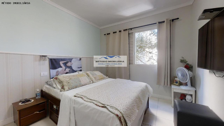 Imagem Apartamento com 3 Quartos à Venda, 103 m² em Vila Olimpia - São Paulo