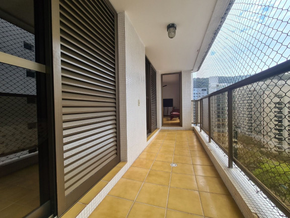 Imagem Apartamento com 3 Quartos à Venda, 95 m² em Pitangueiras - Guarujá Imagem Apartamento com 3 Quartos à Venda, 95 m² em Pitangueiras - Guarujá