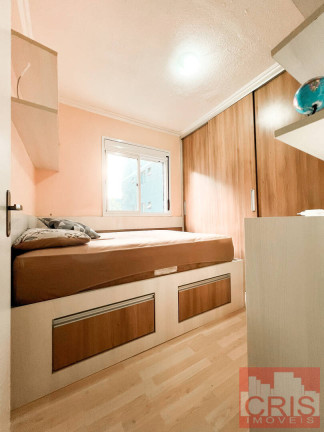 Imagem Apartamento com 2 Quartos à Venda, 45 m² em Humaitá - Bento Gonçalves Imagem Apartamento com 2 Quartos à Venda, 45 m² em Humaitá - Bento Gonçalves