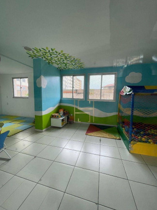Imagem Apartamento com 2 Quartos à Venda, 54 m² em Laranjeiras - Serra Imagem Apartamento com 2 Quartos à Venda, 54 m² em Laranjeiras - Serra