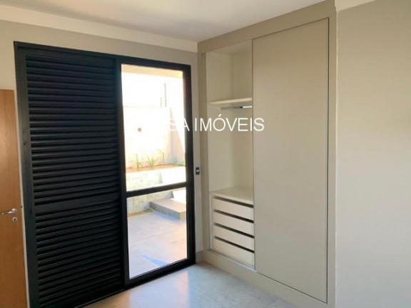 Imagem Casa com 3 Quartos à Venda,  em Vila Do Golf - Ribeirão Preto
