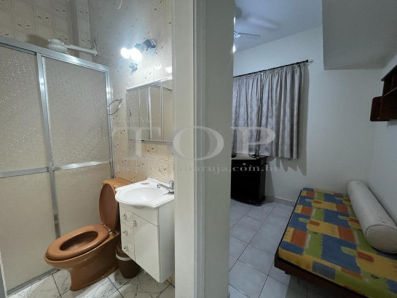 Imagem Apartamento com 3 Quartos à Venda, 330 m² em Enseada - Guarujá Imagem Apartamento com 3 Quartos à Venda, 330 m² em Enseada - Guarujá