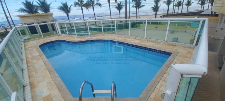 Imagem Apartamento com 1 Quarto à Venda, 38 m² em Tupi - Praia Grande Imagem Apartamento com 1 Quarto à Venda, 38 m² em Tupi - Praia Grande
