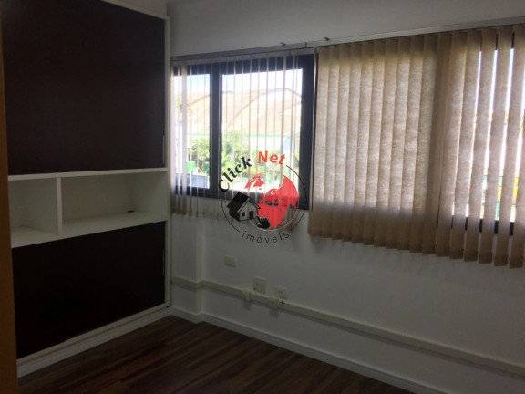 Imagem Sala Comercial à Venda, 49 m² em Rudge Ramos - São Bernardo Do Campo Imagem Sala Comercial à Venda, 49 m² em Rudge Ramos - São Bernardo Do Campo