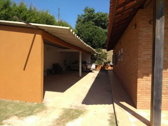 Imagem Chácara à Venda, em Porta Do Sol - São Roque Imagem Chácara à Venda, em Porta Do Sol - São Roque