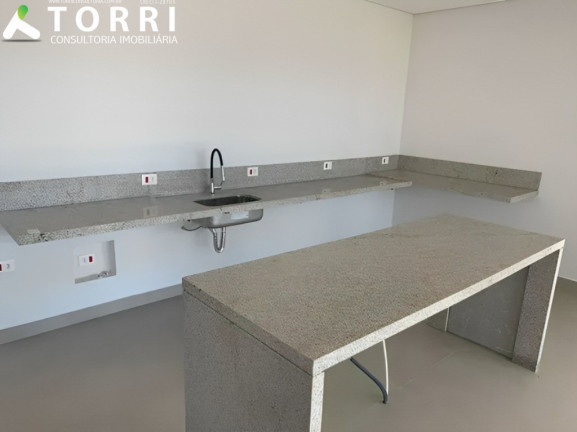 Imagem Imóvel com 4 Quartos à Venda, 421 m² em Condomínio Evidence Residencial - Araçoiaba Da Serra