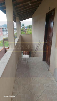 Imagem Apartamento com 2 Quartos à Venda, 66 m² em Boraceia - Bertioga Imagem Apartamento com 2 Quartos à Venda, 66 m² em Boraceia - Bertioga