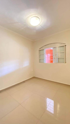 Imagem Casa com 3 Quartos à Venda, 153 m² em Vila Padre Manoel De Nóbrega - Campinas