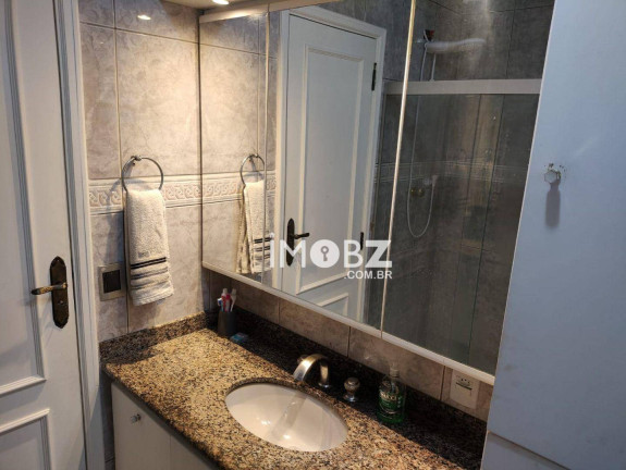 Imagem Imóvel com 4 Quartos à Venda, 200 m² em Jardim Taboão - São Paulo