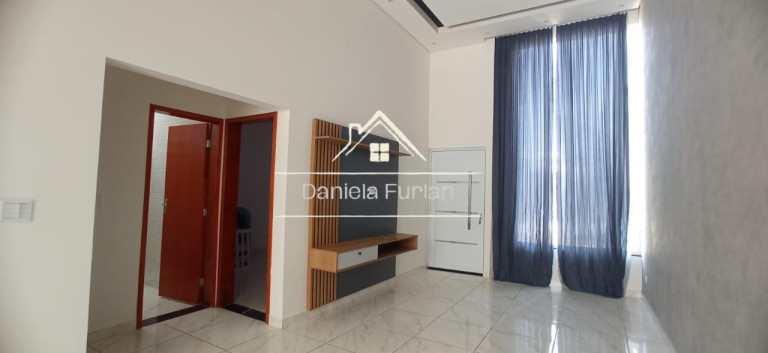 Imagem Casa de Condomínio com 2 Quartos à Venda, 100 m² em Condomínio Horto Villagio - Sorocaba Imagem Casa de Condomínio com 2 Quartos à Venda, 100 m² em Condomínio Horto Villagio - Sorocaba