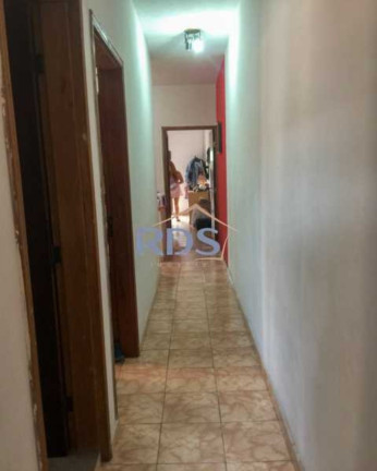 Imagem Sobrado com 3 Quartos à Venda, 131 m² em Jardim América - Taboão Da Serra Imagem Sobrado com 3 Quartos à Venda, 131 m² em Jardim América - Taboão Da Serra