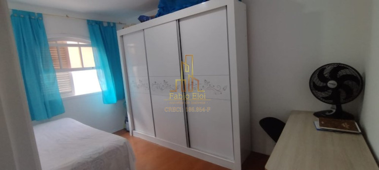 Imagem Casa com 3 Quartos à Venda, 211 m² em Colônia - Ribeirão Pires Imagem Casa com 3 Quartos à Venda, 211 m² em Colônia - Ribeirão Pires