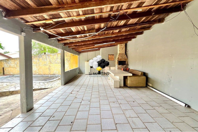 Imagem Casa com 2 Quartos à Venda, 200 m² em Nossa Senhora Das Graças - Canoas Imagem Casa com 2 Quartos à Venda, 200 m² em Nossa Senhora Das Graças - Canoas