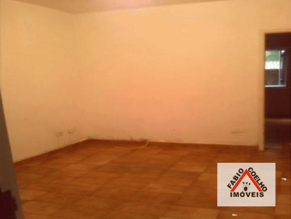 Imagem Apartamento à Venda, 55 m² em Vila Mariana - São Paulo