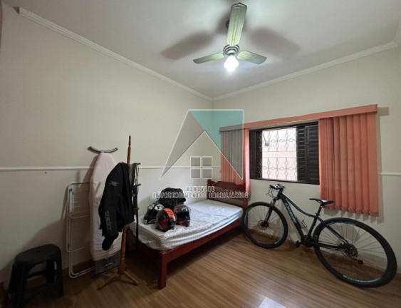 Imagem Casa com 3 Quartos à Venda, 146 m² em Planalto Verde - Ribeirão Preto