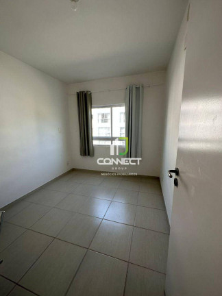Imagem Apartamento com 2 Quartos à Venda, 66 m² em Espinheiros - Itajaí
