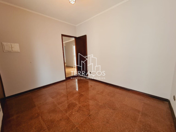 Imagem Imóvel com 4 Quartos à Venda, 327 m² em Centro - Jundiaí Imagem Imóvel com 4 Quartos à Venda, 327 m² em Centro - Jundiaí