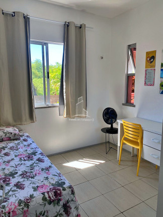 Imagem Apartamento com 3 Quartos à Venda, 75 m² em Manuel Dias Branco - Fortaleza Imagem Apartamento com 3 Quartos à Venda, 75 m² em Manuel Dias Branco - Fortaleza