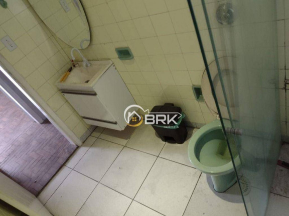 Imagem Apartamento com 2 Quartos para Alugar, 120 m² em Mooca - São Paulo