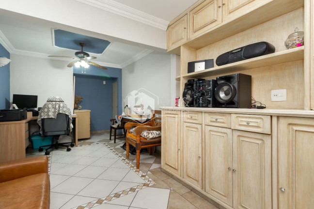 Imagem Apartamento com 2 Quartos à Venda, 56 m² em Jardim Das Vertentes - São Paulo Imagem Apartamento com 2 Quartos à Venda, 56 m² em Jardim Das Vertentes - São Paulo