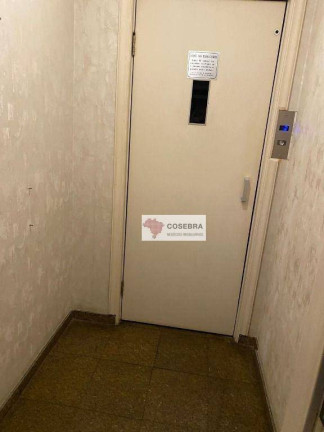Imagem Apartamento com 3 Quartos à Venda, 203 m² em Brooklin - São Paulo Imagem Apartamento com 3 Quartos à Venda, 203 m² em Brooklin - São Paulo