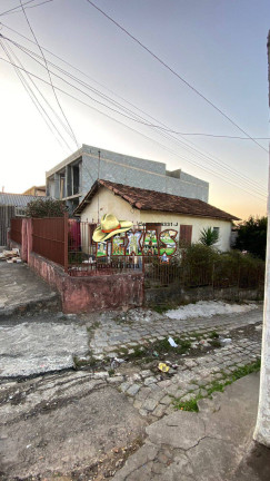 Imagem Terreno à Venda, 323 m² em Itaquera - São Paulo Imagem Terreno à Venda, 323 m² em Itaquera - São Paulo