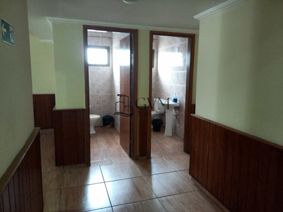Imagem Apartamento com 2 Quartos à Venda, 70 m² em Flórida - Praia Grande Imagem Apartamento com 2 Quartos à Venda, 70 m² em Flórida - Praia Grande