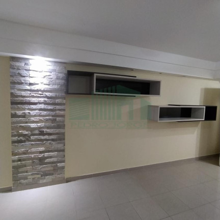 Imagem Apartamento com 3 Quartos à Venda, 210 m² em Boa Viagem - Recife Imagem Apartamento com 3 Quartos à Venda, 210 m² em Boa Viagem - Recife