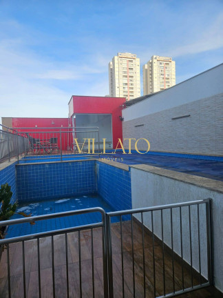 Imagem Apartamento com 3 Quartos à Venda, 92 m² em Parque Amazônia - Goiânia