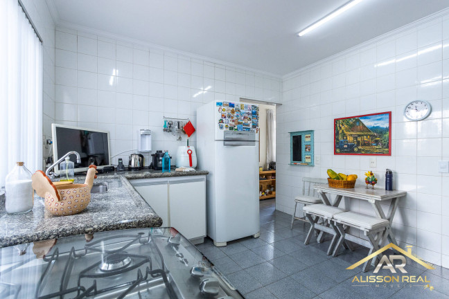 Imagem Casa de Condomínio com 4 Quartos à Venda, 386 m² em Alphaville - Santana De Parnaíba Imagem Casa de Condomínio com 4 Quartos à Venda, 386 m² em Alphaville - Santana De Parnaíba